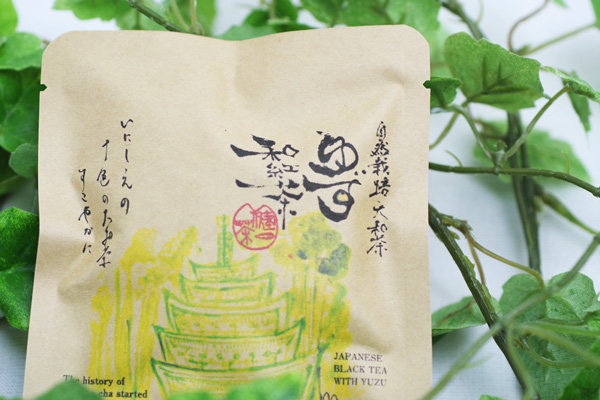 ランキング上位のプレゼント 番茶100g 家族の水分補給に 奈良県：健一自然農園